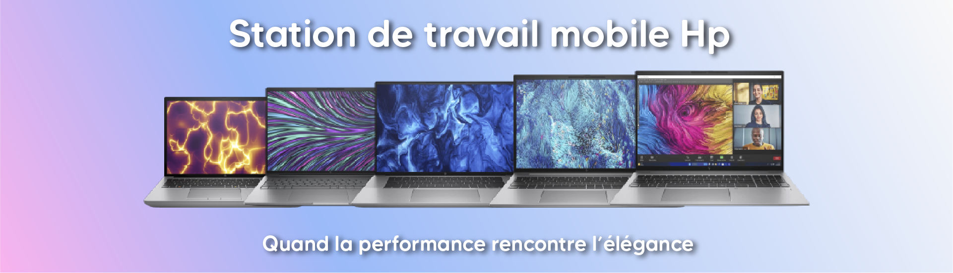hp pc grand fevrier 26